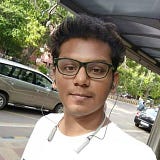TEJOMAY SAHA
