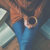 De Pages en Livres