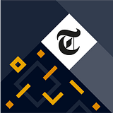 The Telegraph Engineering