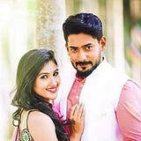 Inspector Vikram Kannada 2021 Movie Download By Prajwalbhavana Inspector Vikram Kannada Feb 2021 Medium Mohan, chetan, hemanth, nikhil parthasarathy, madhwesh, pancham. inspector vikram kannada 2021 movie