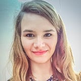 Hana Sipkova