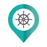 ripples-shipwaves