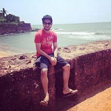 Ajay Aswal