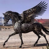 НаgВаsе