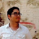 Jonathan Chiou