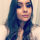 Thiana Perusso