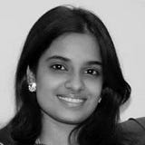 Manasi Belhe