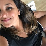 Marcella Costa