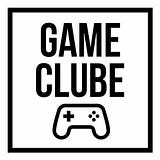 Game Clube