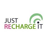 JRI Technologies