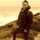 Li Si Wong