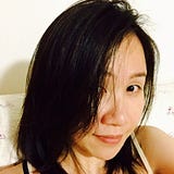 Aiko Kamata