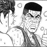 gatesakagi