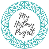 My History Project