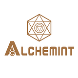 Alchemint