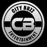 City Buzz