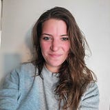 Vera Oosterom