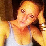Kattie Belgar