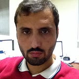 Mudassir Khan