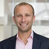 Alex Furmansky