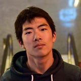 こーじん