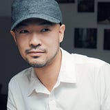 子雍 Tzu-Yung