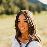Bailee Willits