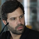 André Santos
