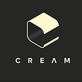 CREAMethod