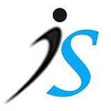 Infoware Solutions