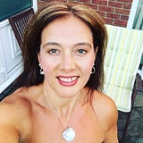 Viva Health Essex