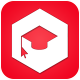 Simplernow