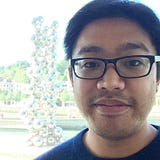 Francis Escuadro