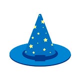 wizards.one