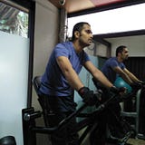 Pratik Joshi