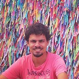 Fazer Aquela Sua Viagem
