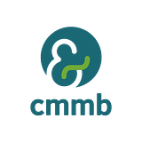 CMMB