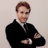 Florentino Delgado