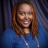 mykia smith