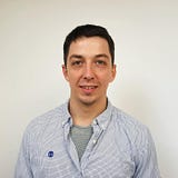 Philip Daineka