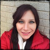 Melissa Gorski