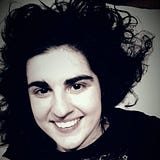 Letizia Marzorati