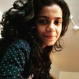 കുറിപ്പുകൾ