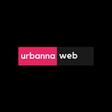 Urbanna