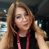Nami Oyamada