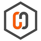 HitChain