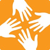 Partners In Health