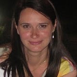 Raluca Diaconescu