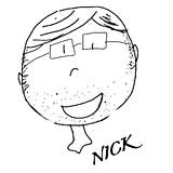Nicola Freddo
