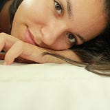 Gardênia Souza
